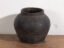 Kleine antieke vaas (ca. 1900) #15 – Vazen (photo 27 of 28)