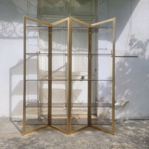 Artelano shelf Roche et Bobois