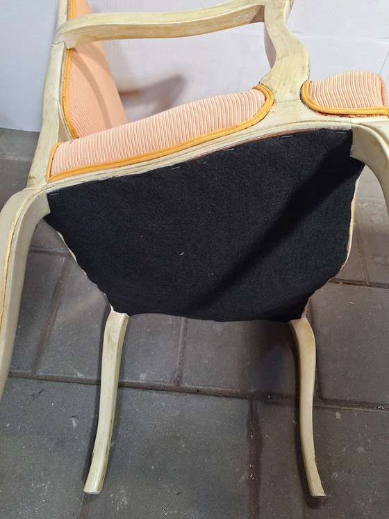 Image 1 of Fauteuil