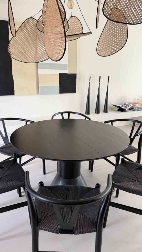 Image 1 of Arco Balance table 