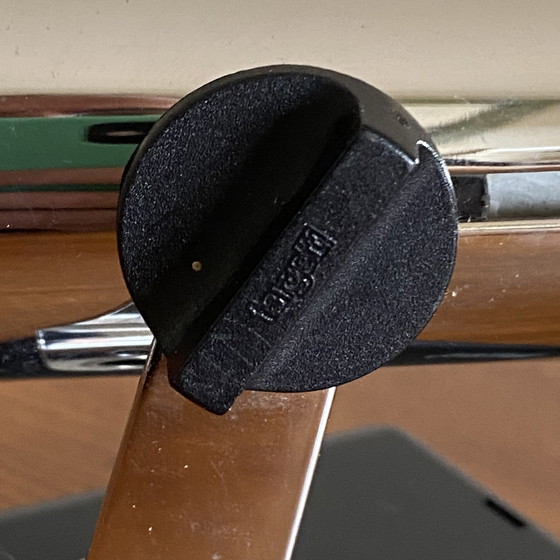 Image 1 of Pair of Targetti Design Vintage Wall Lights