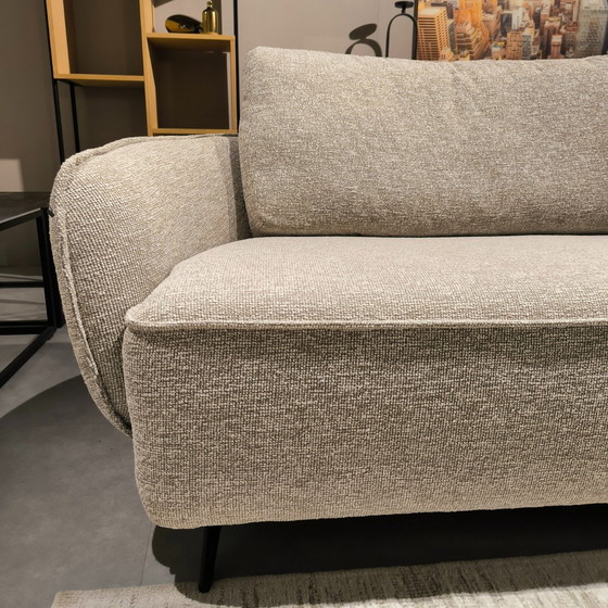 Image 1 of INHOUSE Witara