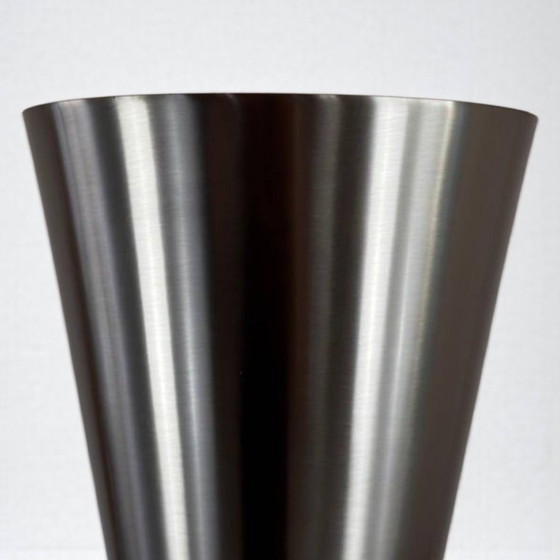 Image 1 of Italiaans designicoon - Luminator van Pietro Chiesa voor FontanaArte, Italië 1933