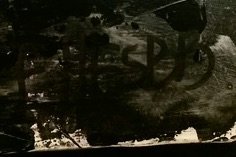 Image 1 of Beraterinnen und Berater - von EllesBB