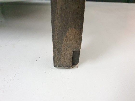 Image 1 of Ensemble de deux fauteuils lounge Umberto Asnago pour Giorgetti « Peggy 63970 », 1990