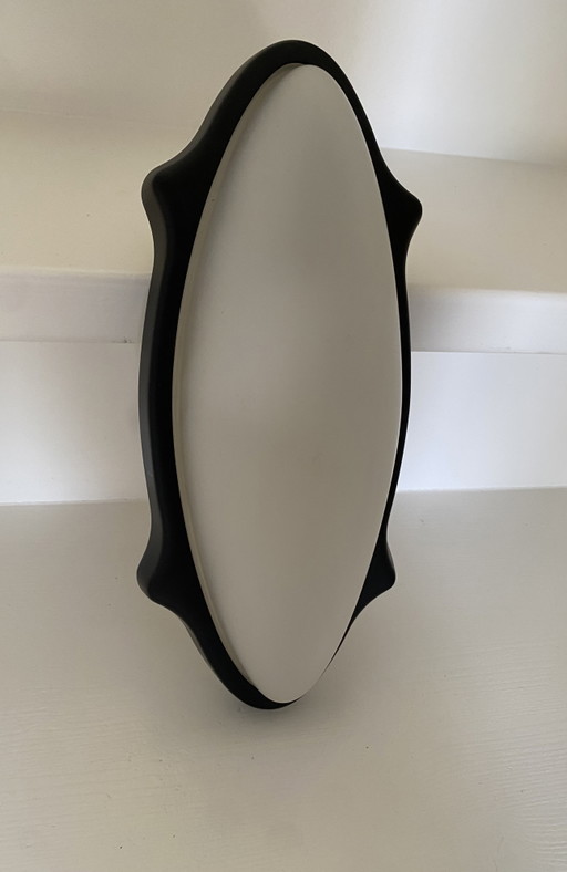 Arteluce Geco 1 wandlamp – Luciano Pagani & Angelo Perversi – Italiaans Design