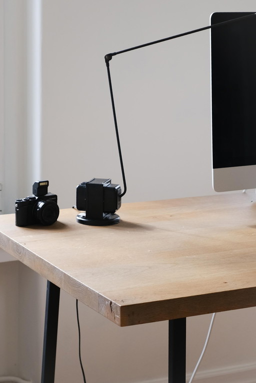 Table de bureau à domicile Scapa