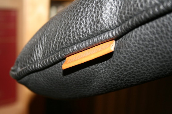 Image 1 of Silla Butterfly - Silla Butterfly Gerard van den Berg - Montis