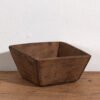 Kleine antike Schale (ca. 1920) #16 – Schalen (photo 34 of 36)