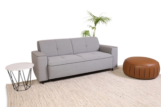 Image 1 of Banc de W. Schillig à Memphis