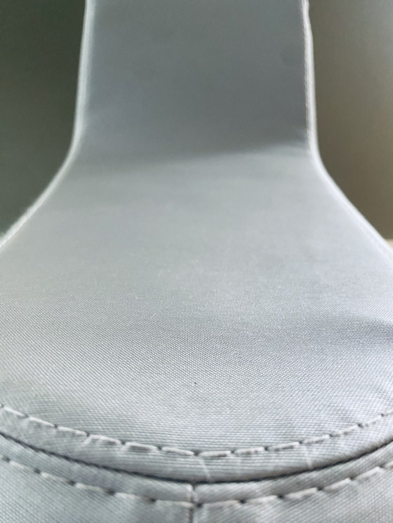 Image 1 of Lande TORO di Wout Speyers; design olandese