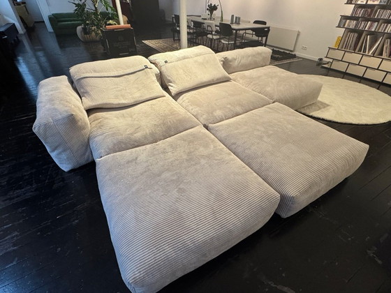 Image 1 of Fat Sack Sitz zu verkaufen