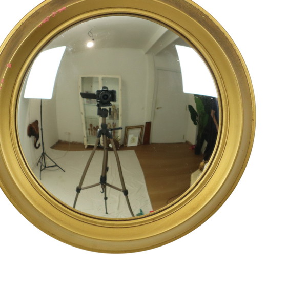 Image 1 of Specchio convesso Artilux Witch's Eye