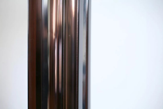 Image 1 of Lámpara cinética de los años 70