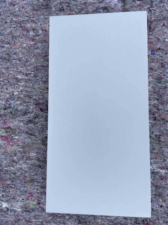 Image 1 of Jesper Holm Coat Rack With Hat Shelf New