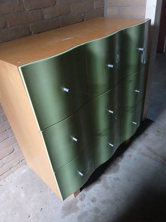 Image 1 of Ikea vintage 1995 Thomas Jellinek