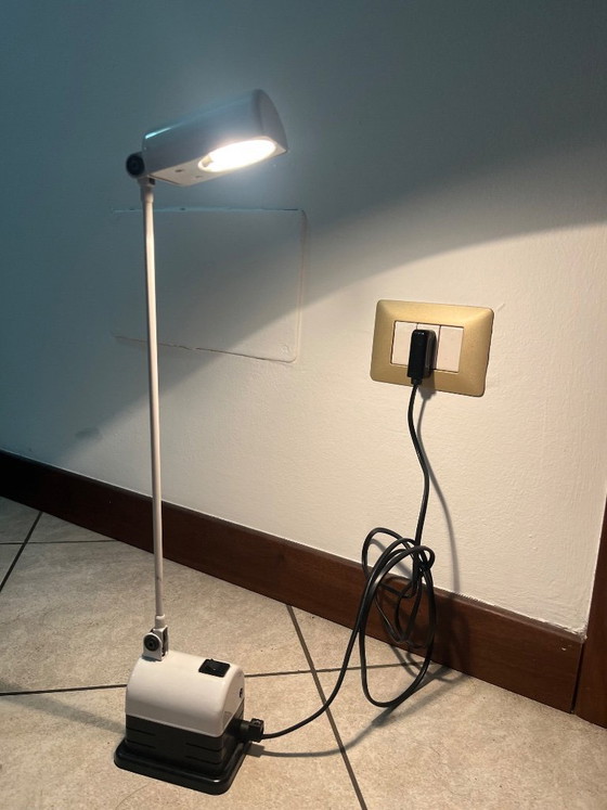 Image 1 of Daphinette Lumina table lamp