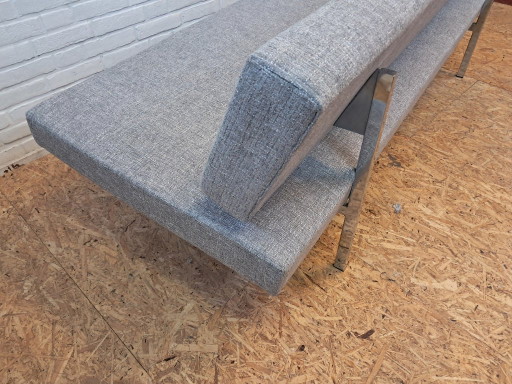 Sofa bed 540 Van Der Sluis