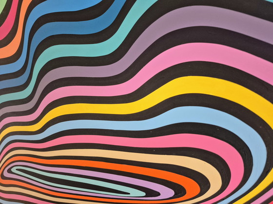 Image 1 of Une goutte d'eau dans une piscine. Volume 2