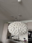 Kartell Bloom hanglamp