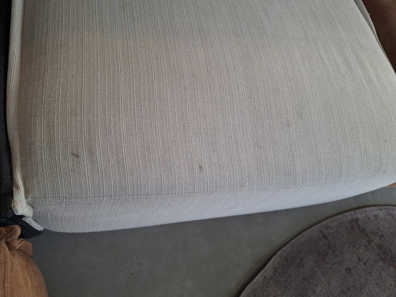 Image 1 of Umix-Modulsystem