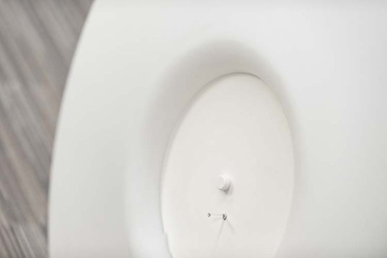 Image 1 of Lampada a sospensione Philips