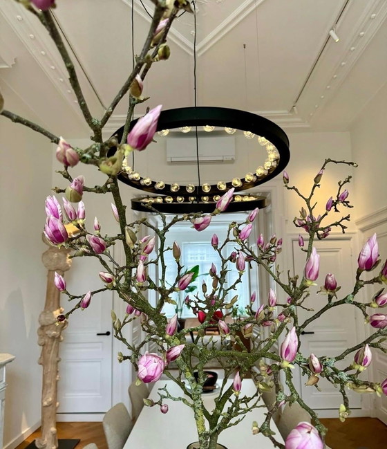 Image 1 of JSPR Aurora Klein Ø100cm