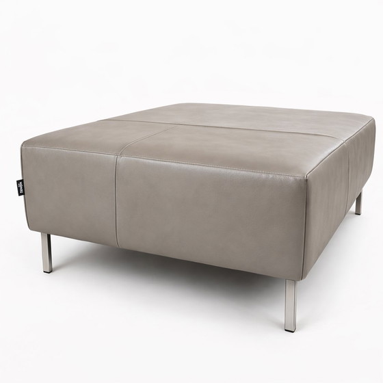 Image 1 of Rolf-Benz-Hocker