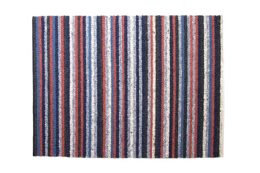 Brinker Carpets Step Stripe 3-1403 rug - 170x230