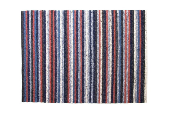 Image 1 of Brinker Carpets Step Stripe 3-1403 vloerkleed - 170x230