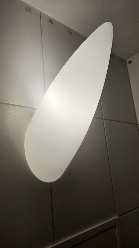 Image 1 of Lampada da parete Flos Lucie Fair di Philippe Starck