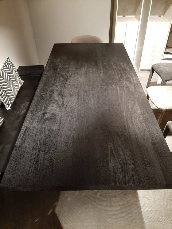 Image 1 of Kean - 220x100