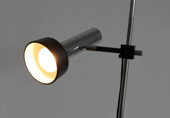 Image 1 of Lampadaire Staff Leuchten