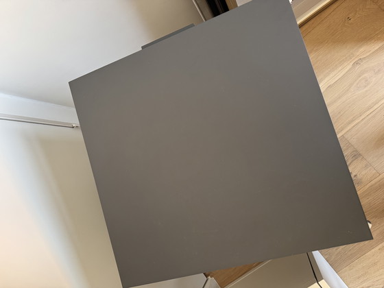 Image 1 of Tiroir Kartell Mobil