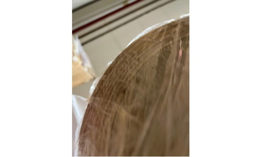 Image 1 of Normann Copenhagen Form Table - 95x200cm,