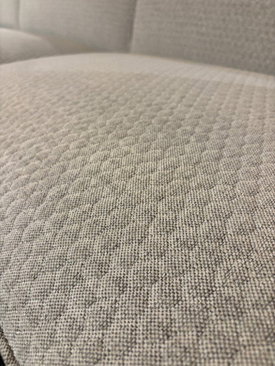 Image 1 of NIX Design Sofia corner sofa