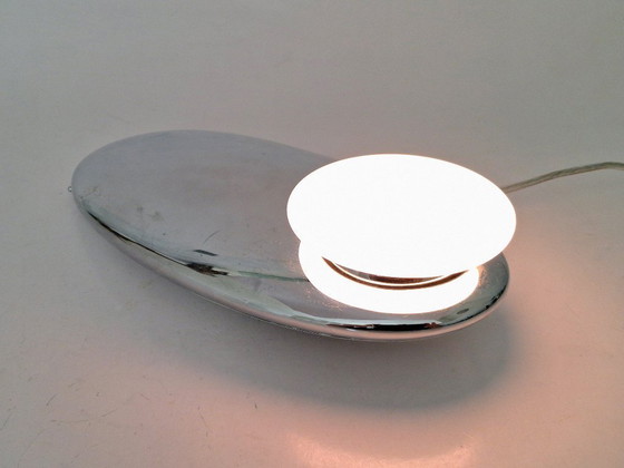 Image 1 of Philips „Ledino“ Tischleuchte