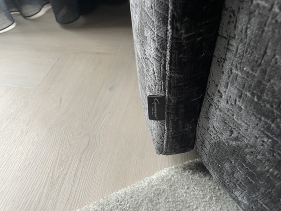 Image 1 of Tweezitsbank