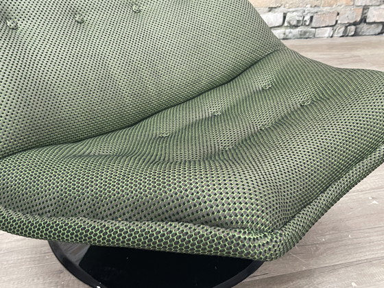 Image 1 of Artifort F511