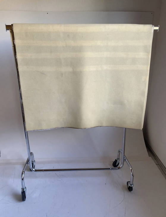 De Sede Patchwork Leren Vloerkleed Bruin Jaren 70 – Vloerkleden en tapijten, Leather (photo 4 of 7)