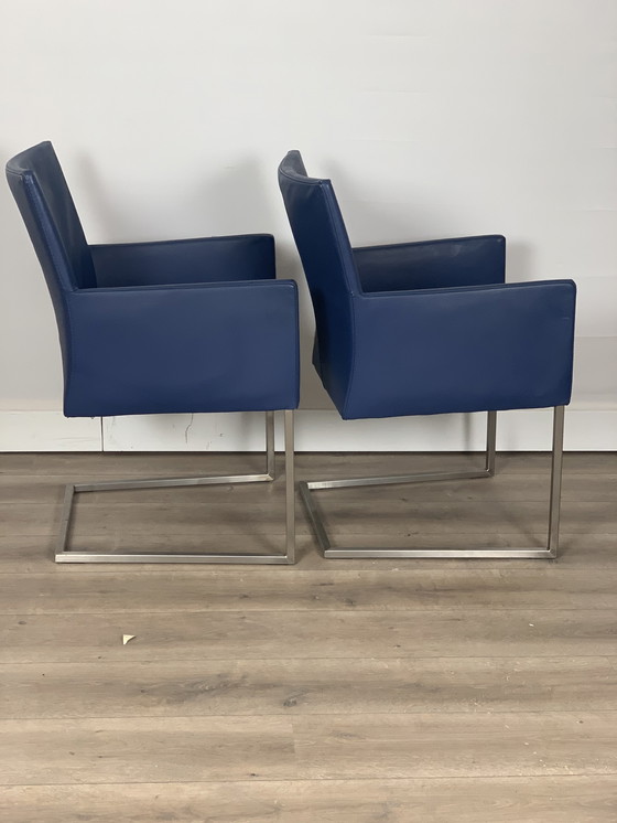 Image 1 of 2 x Tidy van Bert Plantagie 