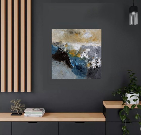 Image 1 of Stille duinen