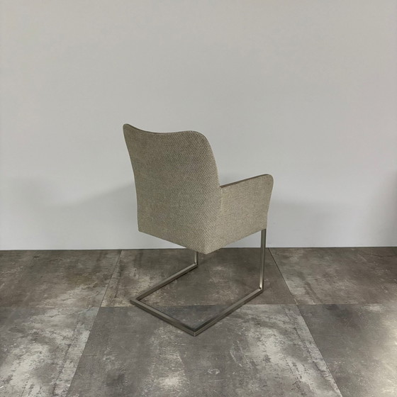 Image 1 of Duo/Spargo  Set van 4