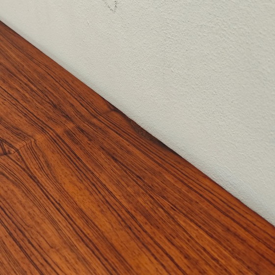 Credenza alta danese vintage – Credenze alte, Wood (photo 7 of 18)