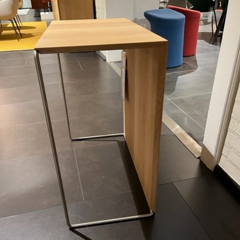 Image 1 of Tavolino laterale Arco Set Up 2