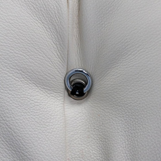 Image 1 of Camaleonda Element B&B Italia