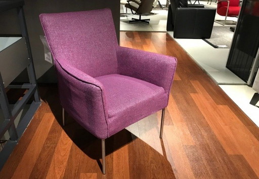 Private Label Funny fauteuil