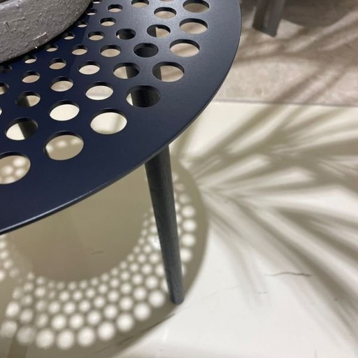 Rolf Benz 927 sale model side table