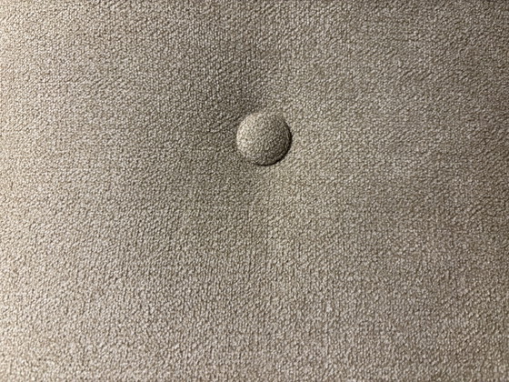 Image 1 of Gimson und Slater Rock 'n Rest