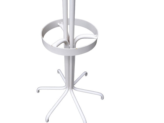 Image 1 of Vintage Staande Kapstok